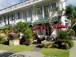 Joo Chiat Place (D15), Condominium #369153841